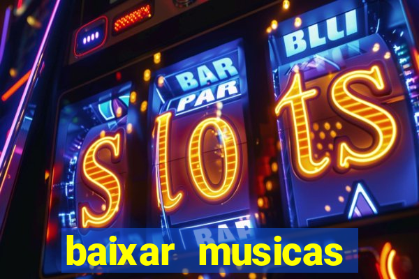 baixar musicas flash back anos 70 80 e 90